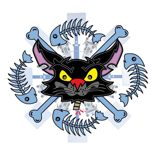 I can help you with screen printing equipment. 480-899-9089
#Ranar #Hix #AWT #RhinoTech #Saati #Tekmar #ImageTech