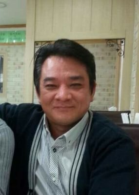 terraroid's profile picture. 