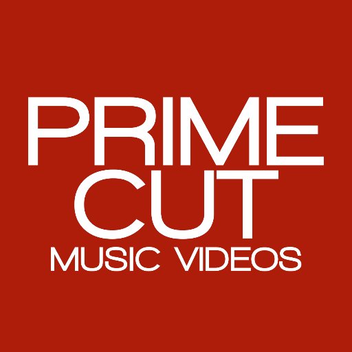 Music Video Directors primecutfilm@gmail.com, (347) 708-2887
We've worked with Juelz Santana, Havoc, Trav, Jim Jones, Lloyd Banks, Wale, Future, Vinnie Paz...