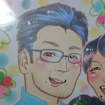 地元を中心に地域行事やPTA行事で贈り物、装飾、パフォーマンスなど依頼に応じていろいろやっています。バルーンアート/看護師/PTA/地域部活動/吹奏楽/デュエマ