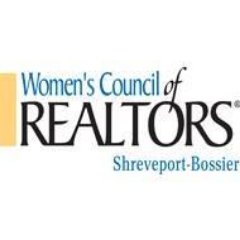 WCRShreveBoss's profile picture. We encourage members to get involved, because we know that participation translates to personal growth and leadership development.