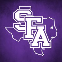 Stephen F. Austin State University(@SFASU) 's Twitter Profileg