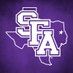 Stephen F. Austin State University (@SFASU) Twitter profile photo
