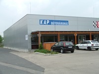 KAPbutor's profile picture. Bútor, minőség, jó áron! KAP Bútoráruházak, nézz körül a honlapunkon, vagy gyere be hozzánk az üzletbe Veszprémbe, vagy Siófokra!