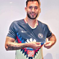 Emanuel Aguilera (@ema_aguilera19) 's Twitter Profile