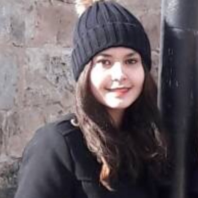 antoniostephen's profile picture. Farmaceutico UCV