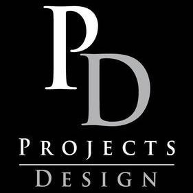 Projects Design C.A