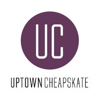 Uptown Austin/San Marcos(@UptownAustin) 's Twitter Profile Photo