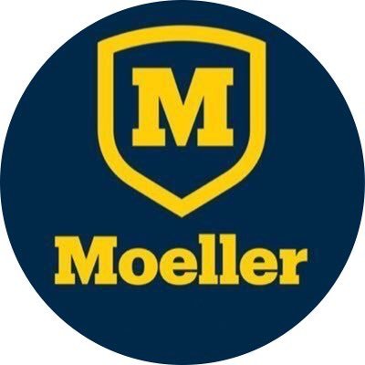 Posting original student content like hype-videos, edits, artwork and creative designs. #TheMoellerFamily