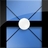 HTHFoundation's profile image