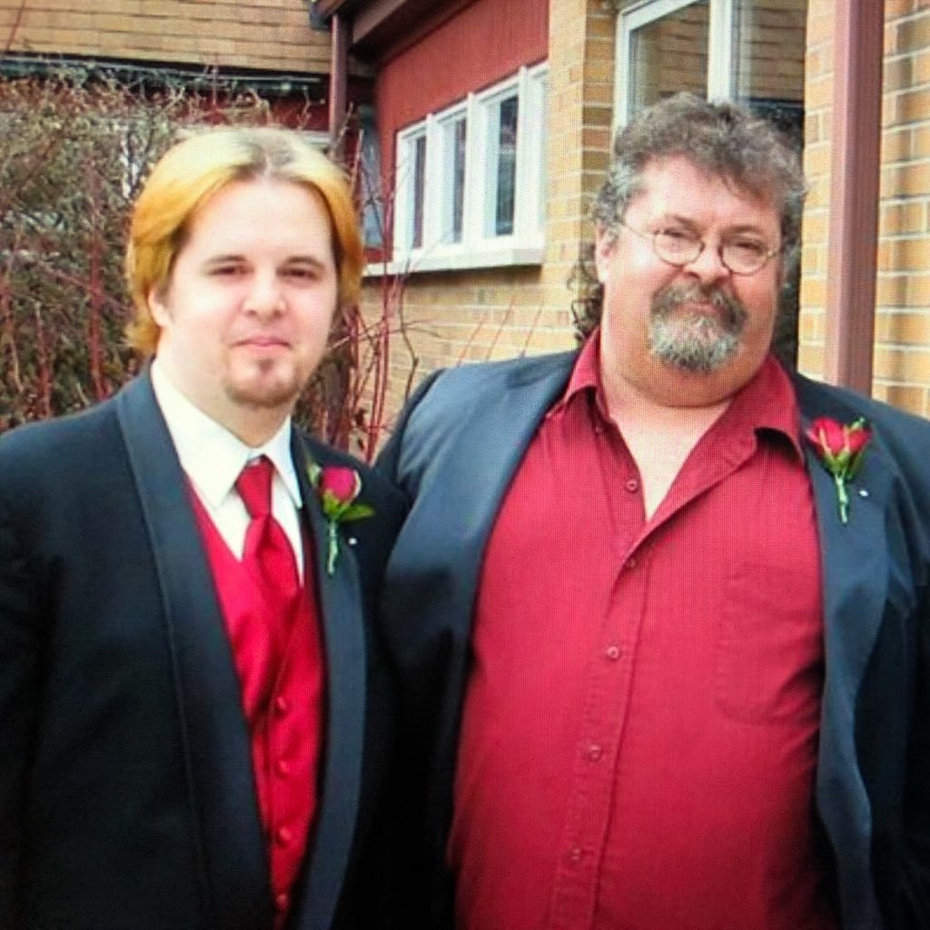 mhirn3's profile picture. I dabble in sports play by play, but succeed in being more awesome than buttered toast. #TMH Followed by @ralphie_may @realbenbailey #rallytogether