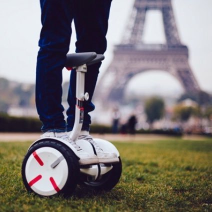 Todo sobre #patineteselectricos #escooters #hoverboards #bicicletaselectricas