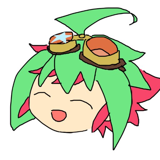 ゆわ～さんのプロフィール画像