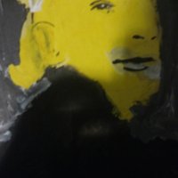 Robby (@robby42394165) 's Twitter Profile Photo Robby (@robby42394165) 's Twitter Profile Photo