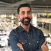 Unai Izquierdo (@unaiizquierdo) Twitter profile photo Unai Izquierdo (@unaiizquierdo) Twitter profile photo