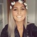hayley britton (@hailo26) Twitter profile photo hayley britton (@hailo26) Twitter profile photo