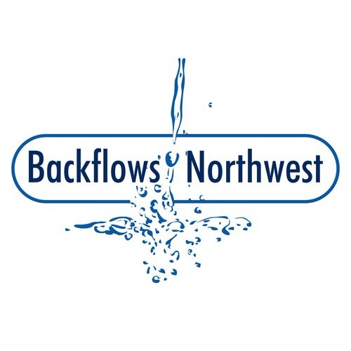 BackflowsNW's profile picture. Getting your backflow device tested every year may be mandatory, but the hassle doesn’t have to be!