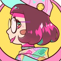 beck (@becksux) 's Twitter Profile Photo beck (@becksux) 's Twitter Profile Photo