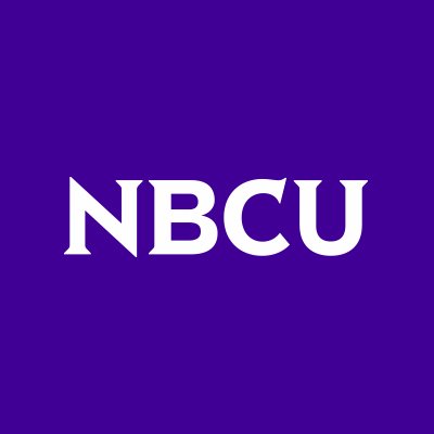 NBCUniversal Careers