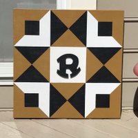 Radford City Schools (@radford_schools) 's Twitter Profile Photo