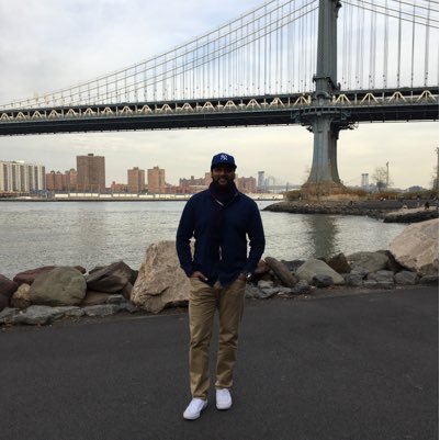 NLahashmi's profile picture. ~ Take it one step at a time ~