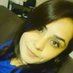 Gülşen Yıldırım (@yldrmgulsenn) Twitter profile photo Gülşen Yıldırım (@yldrmgulsenn) Twitter profile photo