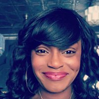 AlleyandEye (@nochaserash) 's Twitter Profile