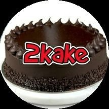 ClassTrollTweet's profile picture. NBA LIVE MOBILE YOUTUBER/EXTRA