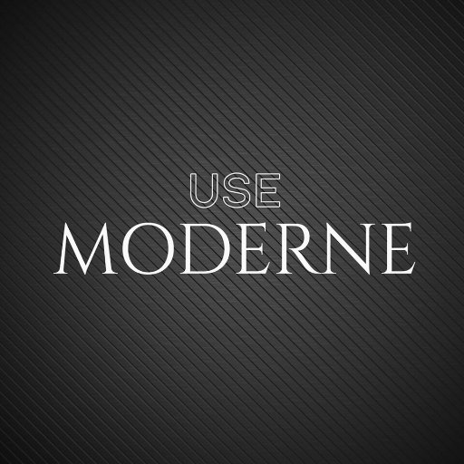 💎Use Moderne | Loja Online Roupas e Acessórios Femininos #moda #lookfitness #advogada #advogar #escritorio #office #advogadas #empoderamento #Visibilidade #vem