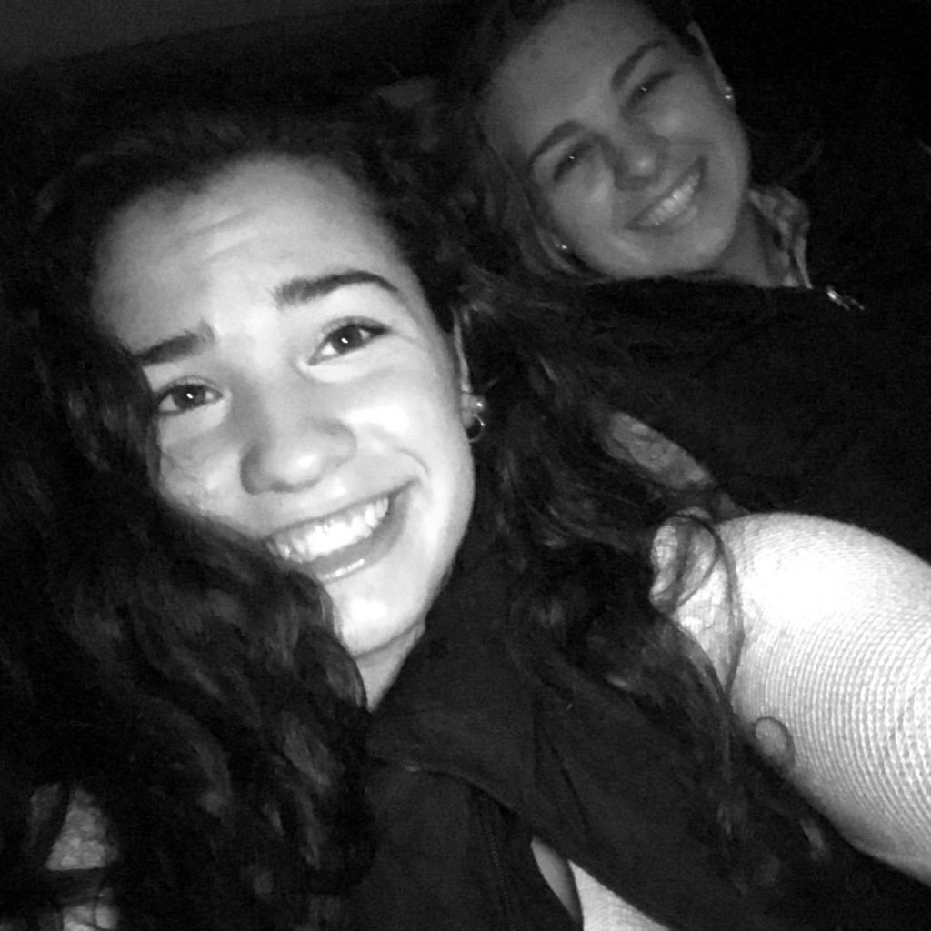 PachecoOlivia's profile picture. #hockey