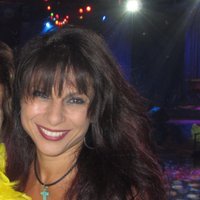 caroline diamantis (@tianna222) 's Twitter Profile Photo caroline diamantis (@tianna222) 's Twitter Profile Photo