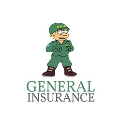 General_Insuran's profile picture. Are you looking for general insurance solutions? We have an exhaustive range of general insurance solutions and provide coverage for Auto, Home & Personal.