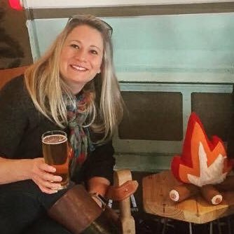 katiepaynter's profile picture. I read menus for fun.