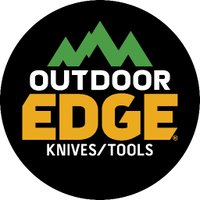 Outdoor Edge Knives & Tools (@oeknives) 's Twitter Profile