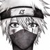 Ninja_Wolf (@ninja_afterdark) Twitter profile photo Ninja_Wolf (@ninja_afterdark) Twitter profile photo