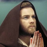 Holy-Wan Kenobi (@highgroundben) 's Twitter Profile Photo