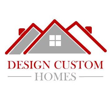 Design Custom Homes