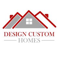 Design Custom Homes(@BuildingMadison) 's Twitter Profileg