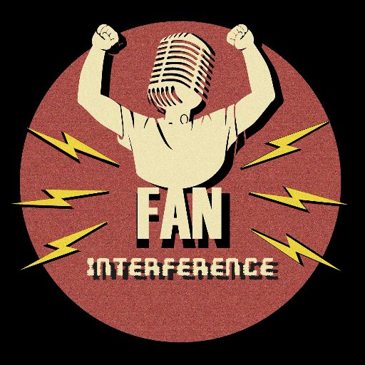 FanInterference