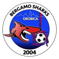 Orobica Calcio Bergamo(@OrobicaCF) 's Twitter Profile Photo