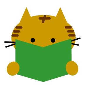 当館及び図書館をめぐる話題を幅広く発信していきます。逍遥館(しょうようかん)は当館の愛称です。
京都大学図書館機構 https://t.co/hskZ8wkyBP