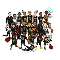 BrownDeer Basketball (@browndeerbb) 's Twitter Profile