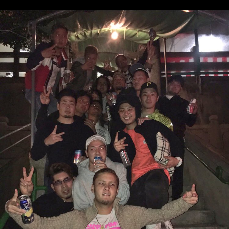 SHOYA89520033's profile picture. okinawa