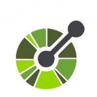 OpenAPI Specification (@openapispec) Twitter profile photo