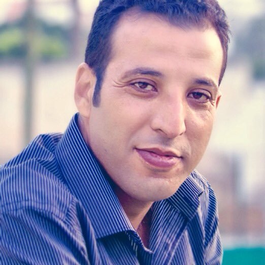 lak_abd's profile picture. 