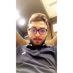 emad (@emadragaab) Twitter profile photo emad (@emadragaab) Twitter profile photo