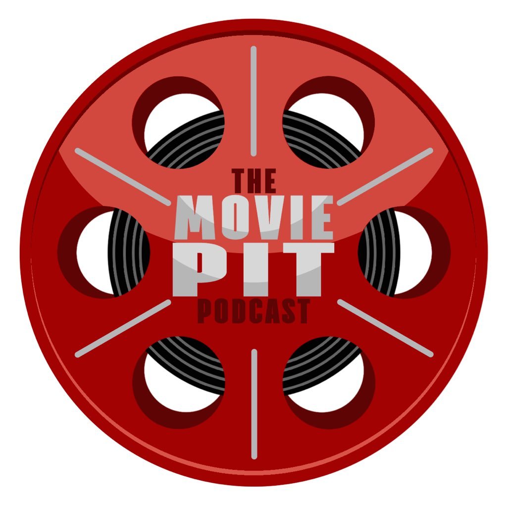 MoviePitPodcast Profile Picture