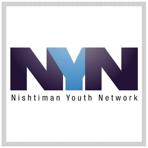 #NYN is largest academic and research network in KRI. works on the following sectors: Woman and Youth Empowerment, Entrepreneurship, Volunteerism.