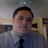 Derek J Coffelt (@prjket3000) 's Twitter Profile