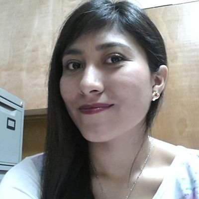 DanniReyes7's profile picture. Los desafíos se vuelven retos y los retos una realidad.
D.R.